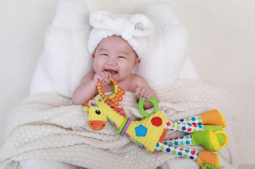 河北怀孕初期老觉得饿 河北怀孕初期老觉得饿