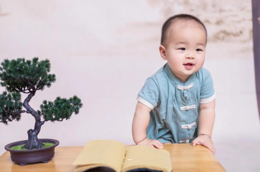 河北孕妇冬天怎么取暖