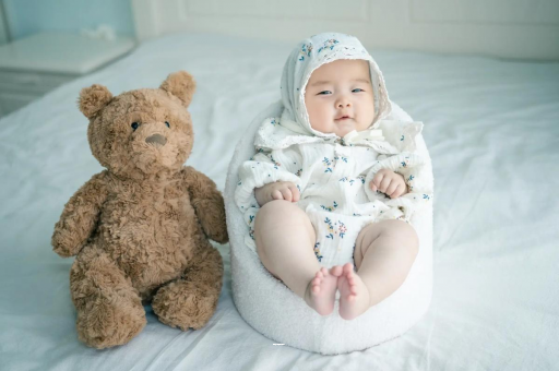 河北宝宝发烧需要盖被子吗 河北宝宝发烧需要盖被子吗