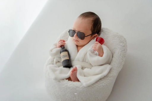 河北六个月宝宝辅食 河北六个月宝宝辅食