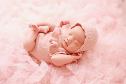 河北宝宝大便有水 河北宝宝大便有水