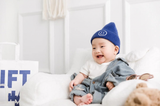 河北孕妇6个月注意事项 河北孕妇6个月注意事项