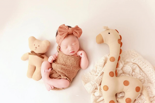 河北宝宝便秘怎么办