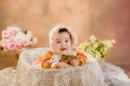 河北孕妇需要补充什么
