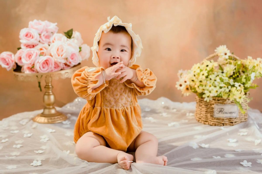 河北孕妇怎么清理肚脐眼 河北孕妇怎么清理肚脐眼