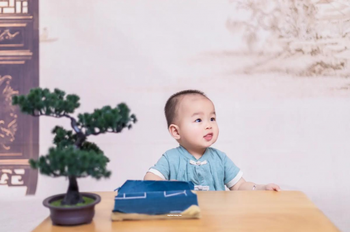 河北怀孕为啥肚子会长毛 河北怀孕为啥肚子会长毛