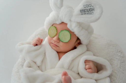 河北宝宝发烧后体温低 河北宝宝发烧后体温低