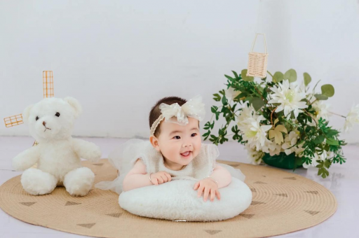 河北宝宝什么时候会爬 河北宝宝什么时候会爬